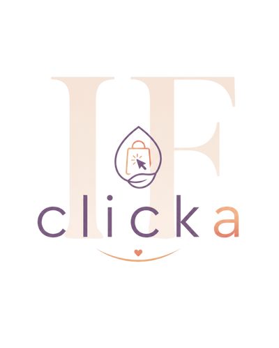 IF CLICKA