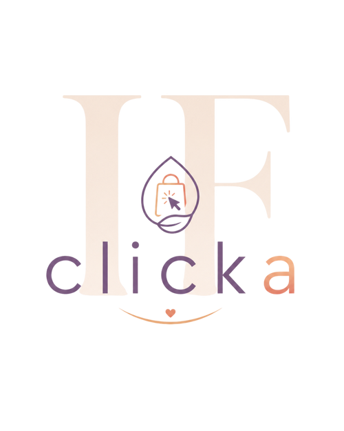IF CLICKA